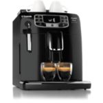 Kvaliteet, mida nõuate. Kasutamise lihtsus, mida ootate