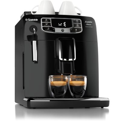 Kvaliteet, mida nõuate. Kasutamise lihtsus, mida ootate