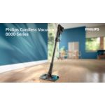 Tīra vislabāk(1) un ātrāk(2)