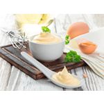Optimalus valdymas užtikrina greitą maisto paruošimą