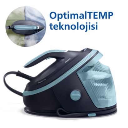 Philips 7000 Serisi
