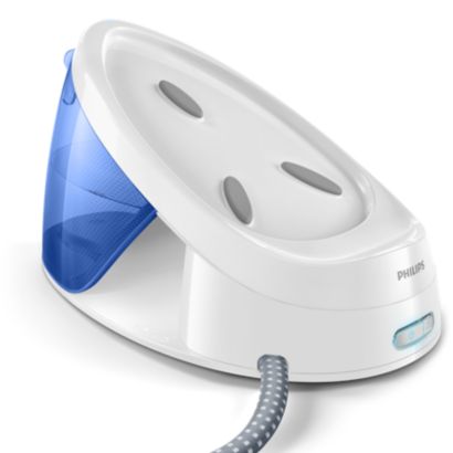 Philips PerfectCare Compact Essential