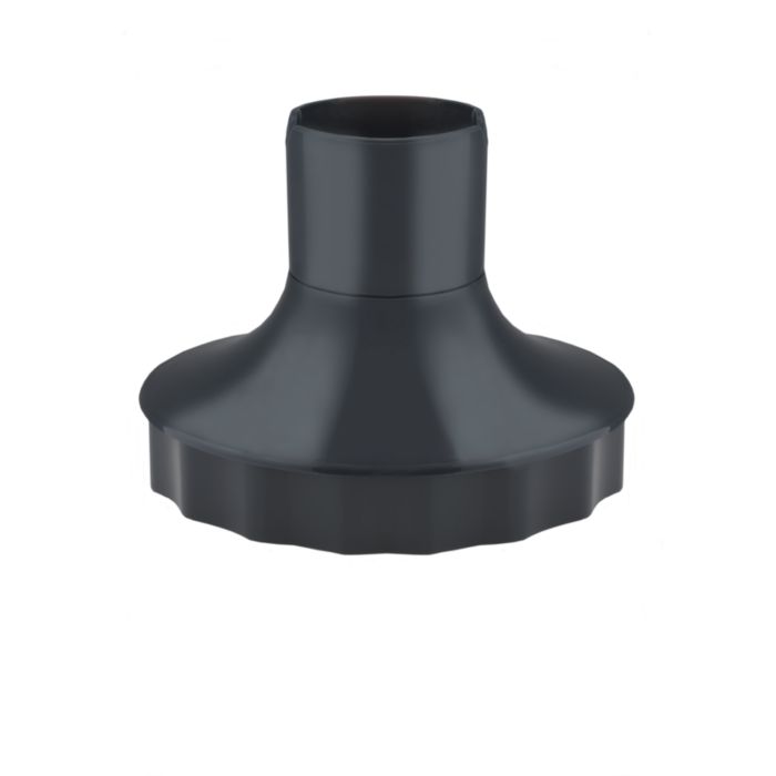 An accessory for your hand blender