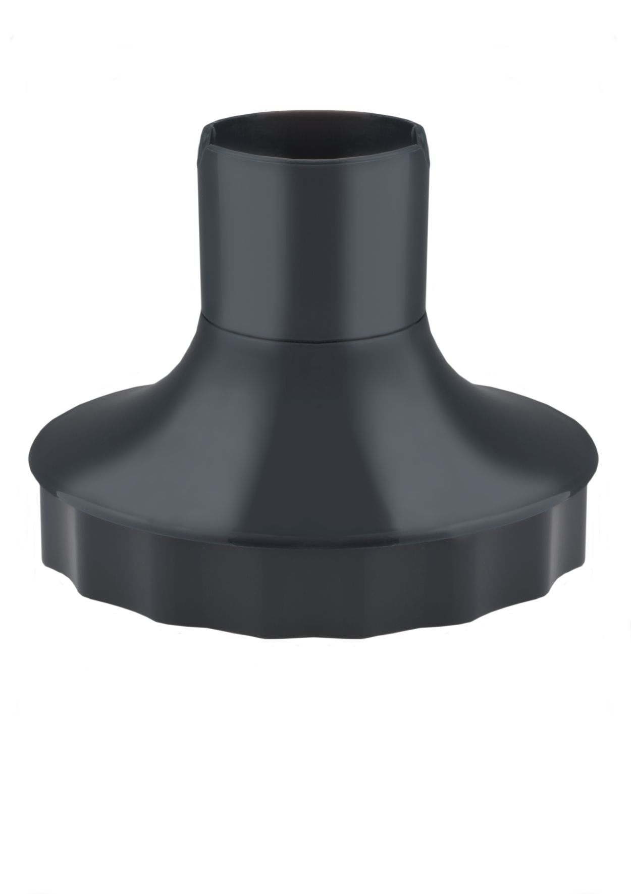 An accessory for your hand blender