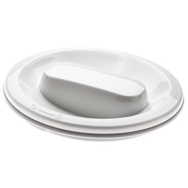 ATOM Kettle BÉŽOVÁ SESTAVA VÍKA