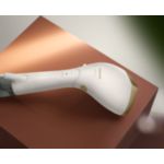 Vabasta oma garderoobi potensiaal