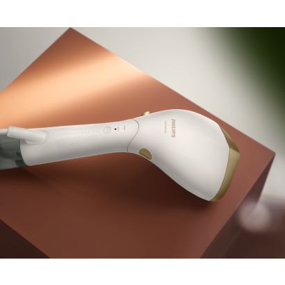 Philips Серия 7000