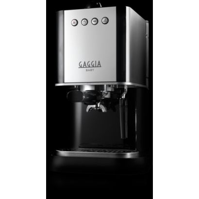 Gaggia
