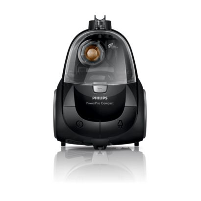Philips PowerPro Compact