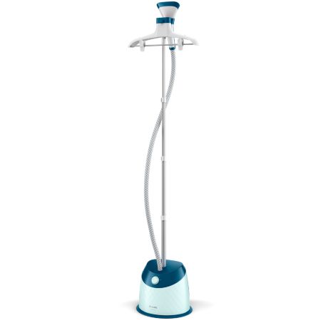 Garment Steamer