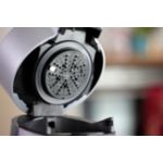 Pilnīgāka, piesātinātāka garša