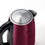 Minijatura za Product Detail Photograph Philips Kettle HD9322/31