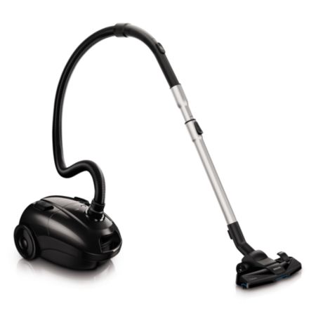 FC8325/09 PowerLife Aspirateur avec sac