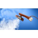 Triikraua tulemused. Auruti mugavus.