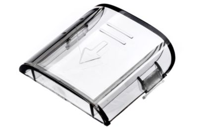 Essential XL / Compact