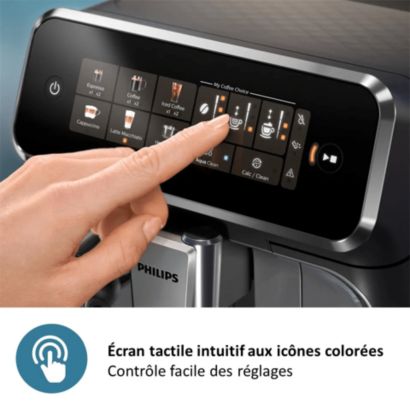 5 délicieuses recettes, en toute simplicité