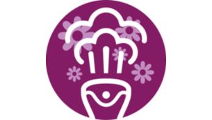 MyEssence rafraîchit vos vêtements avec votre parfum favori
