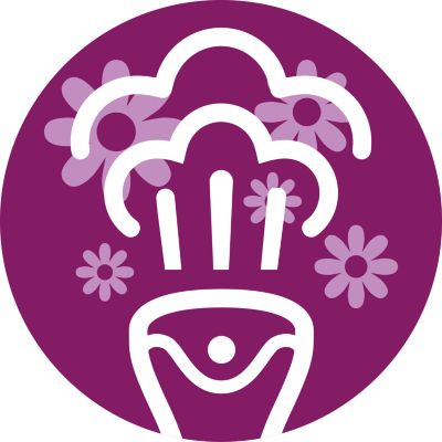 MyEssence to refresh clothes with your favourite scents