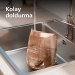 Kullanılan ürün fotoğrafı küçük resmi