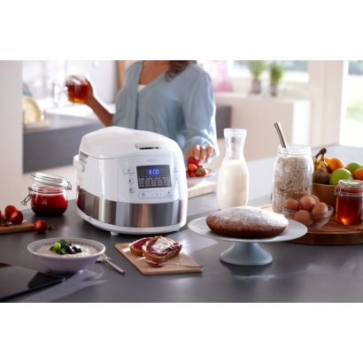 Philips Viva Collection