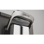 Odličen espresso in okusna filtrirana kava