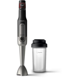 ProMix-Handmixer