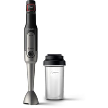 Viva Collection Μπλέντερ χειρός ProMix