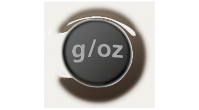 Svorio rodymo pakeitimas į rodymą gramais arba uncijomis