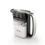 One touch Espresso and Cappuccino