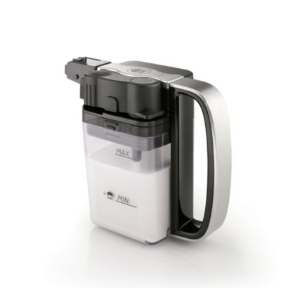 Saeco Intelia Evo