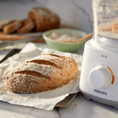 Philips Kollektsioon Daily