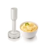 Tervislikke koduseid toite on nüüd lihtne valmistada