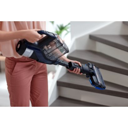 Philips SpeedPro Max