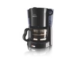 Café gostoso com total facilidade