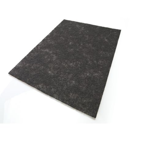 AC4103/00  Activated carbon filter