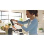 החיזוק התזונתי היומי בדקה אחת בלבד