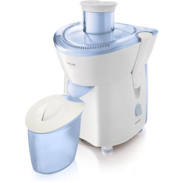 Juicer