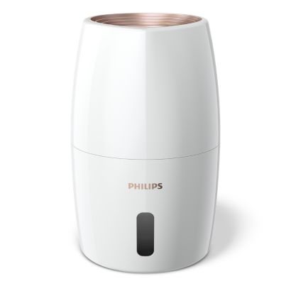 Philips 2000 serija
