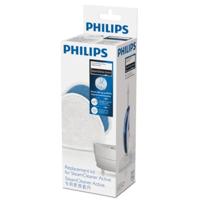 Philips