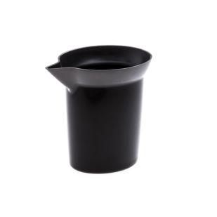 P&aring;fyldningsb&aelig;ger