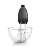 Miniatura de Alternative Product Photograph Philips Viva Collection Mixer HR7205/90