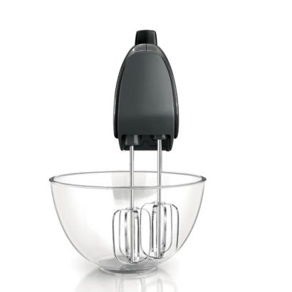 Philips Linha Viva