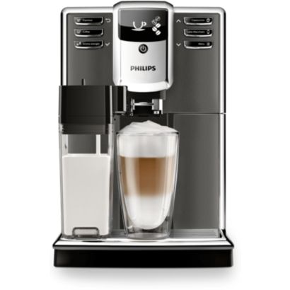 Philips Series 5000
