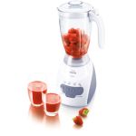 Miniatura de Product in Use Photo Philips Blender RI2034/00