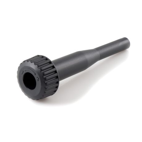 CRP964/01  Knop voor maalinstelling