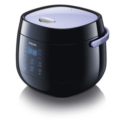 Philips Viva Collection