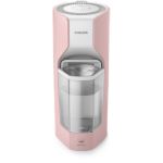 Front Product Photo Philips Series 3000i Air humidifier HU4906/00 的缩略图