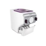 Alternative Product Photograph Philips Avance Collection Noodle Maker HR2355/11 的缩略图