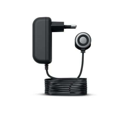 Philips SpeedPro Max