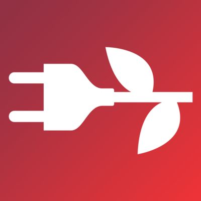 Roheline liitium-ioon tehnoloogia